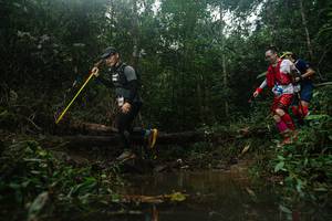 BIB: 
                            <button type="button" onclick="openModal(22498712)" class="btn btn-primary btn-sm float-right btn-popup" data-toggle="modal" data-target=".modal-high-quality">
                        <i class="fas fa-shopping-cart"></i> Add to Cart
                    </button>
                                            <button type="button" onclick="isThisMe(22498712, true)" class="btn btn-success btn-sm float-right btn-popup btn-isme hidden" data-toggle="tooltip" data-placement="bottom" title="นี่คือรูปของคุณใช่ไหม คลิกที่นี่เพื่อเอาเข้าอัลบั้ม">
                        <i class="fas fa-plus"></i> Add to album
                    </button>
                    <button type="button" onclick="isThisMe(22498712, false)" class="btn btn-warning btn-sm float-right btn-popup btn-isnotme hidden">
                        <i class="fas fa-ban"></i> Remove from album
                    </button>